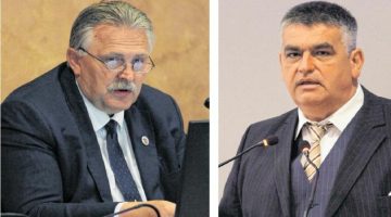 f3891857020a47b4bd0bcbf6262ec2ba