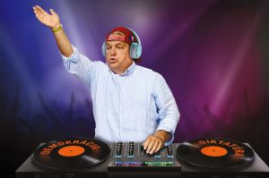 f3ba9756 db06 49ad 9b6f 41c9676f8dde