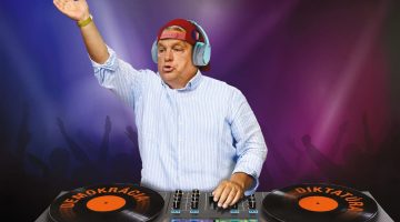 f3ba9756 db06 49ad 9b6f 41c9676f8dde