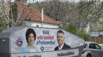 f4e87b99 364c 476f abd5 013329a07eed