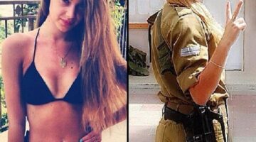 f59548274349bbb20fb05524c915d52f