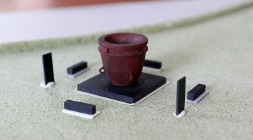 f64b7200e8ff47dea2ef8cbcc36294a5