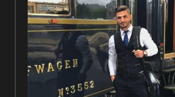 f671efb1c8cb41b2807d78fe9d19dc3a