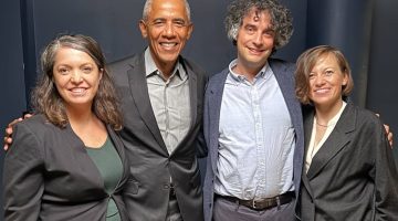 f6be21f2 dae2 435e a453 206ad3c75160