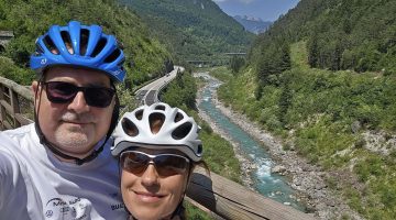 f7b3989f d355 4580 8880 2e3ab45d94c2