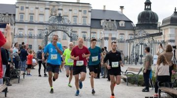 f86869b66ed24552a95e94fed38a9e09