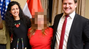 fJKktkpTURBXy8xOWYyZTdhNzJjZTA2NmIyNGFkZTEwNzI2NTA4MDliNC5qcGeRlQLNA6UAwsM