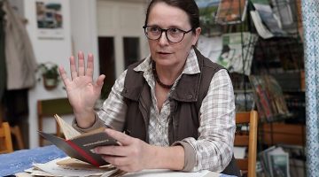 f_nagy_zsuzsa_200303ml-13