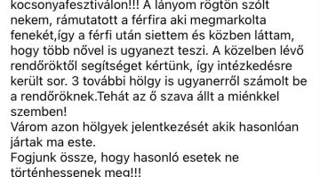 fa10f19e cc6c 4ce2 93e1 cad0c8271c40