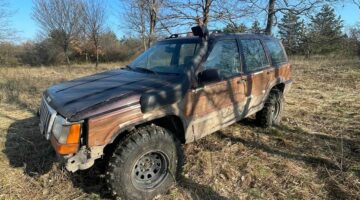 fa2914a71b834425887885d07d4e5f86