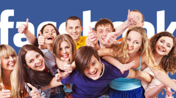 facebook-teens-youth-featured
