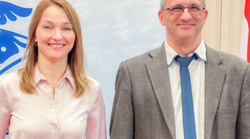 fajl1-20230202154541_ügyvezetés (1)