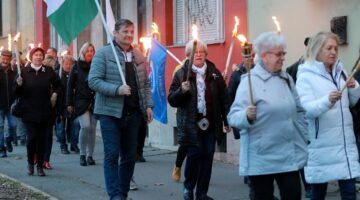 faklayas_felvonulas_230314_ja-25