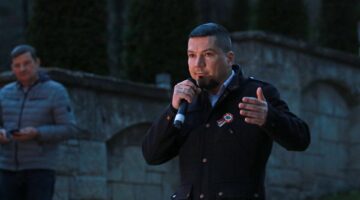 faklayas_felvonulas_230314_ja-47