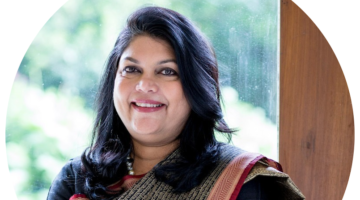 falguni_nayar_forbes3