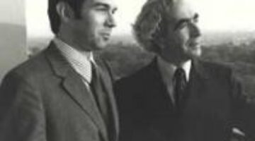 faludy-johnson