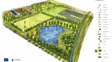 fantáziakép_Rákócziújfalu-2048x1256