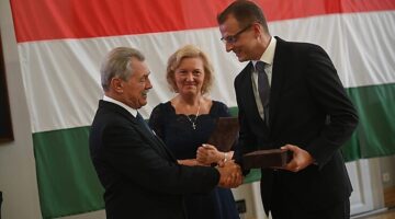 farkas_bertalan_rakoczi_lanc_240815_minap