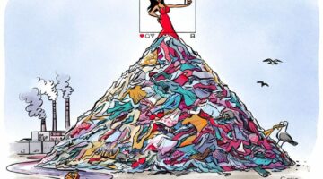 fastfashion-1024x1024