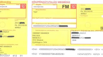faszari