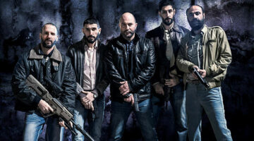 fauda4