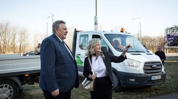 faultetes_testvervarosok_utja_220322_hcs-7