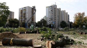 favagas_vorosmarty_kiraly_u_210927_ja-8