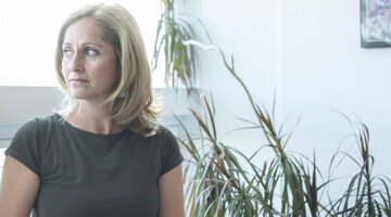 fazekas_dora_cambridge_econometrics_forbes