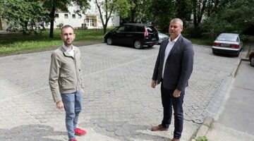 fazola_u_parkolo_bazin_levente_durda_peter_240423_ja-1-768x512 (1)