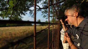 fb24e4d4 470b 4738 8f18 39513e1c312c