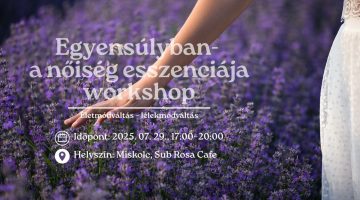 fb7114d126894eb190e7baf7b926f00c