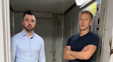 fc6a88d8-676d-479f-9396-5fc5b5cc06a2