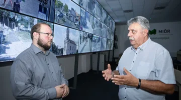 fedor_vilmos_majorne_bencze_tunde_mitv_studio_220817_hcs-7