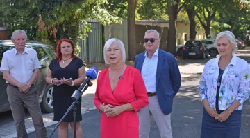 fejlesztesek a nepkertben 20250721 ot 04.jpg