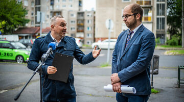fejlesztesek_az_avason_szopko_tibor_szarka_denes_sajtotajekoztato_240424_hcs-7