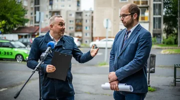 fejlesztesek_az_avason_szopko_tibor_szarka_denes_sajtotajekoztato_240424_hcs-7-1