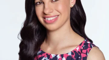 fekete_zsoka_portree(1)