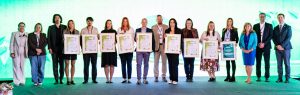 fenntarthatóság szimbóluma2026 csoportkép