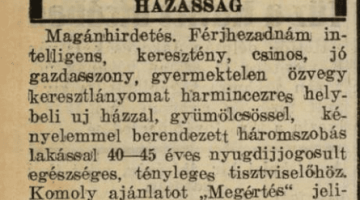 ferjhezadna