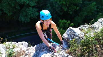 ferrata_5