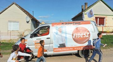 ff708b8e-fe0d-4630-bb95-13b6bd393e0e