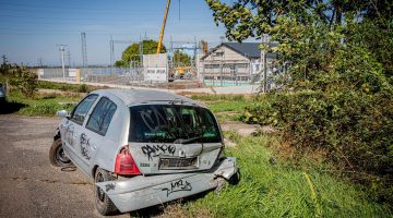 ffd94193249943388a787547d2403aaf