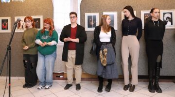 fiatal_szivek_kiallitas_ifihaz_250305ml-22