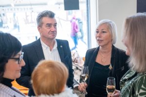fidesz evzaro miskolc