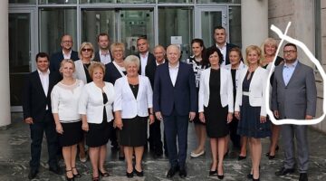fidesz_190711ml_1_LI