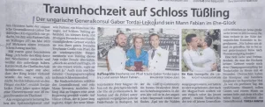 fideszes müncheni főkonzul homoszexuális házasságot kötött v0 0y1j72298c5h1