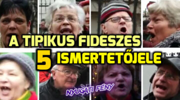 fideszes-szavazok_1