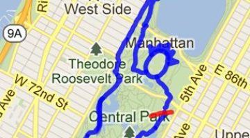 figurerunning3