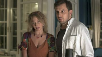 filmio_seveled-e1678278096506-1024x575