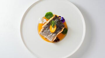 fine-dining-grilled-sea-bass-royalty-free-image-1626951675